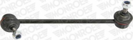 Тяга стабілізатора MONROE L23616