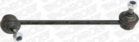 Monroe Тяга стабілізатора MONROE L23616