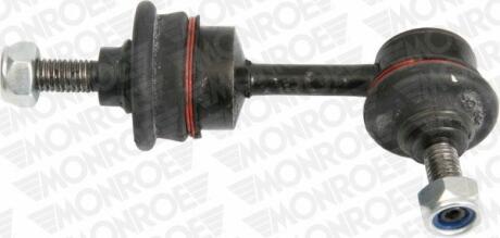 Тяга стабілізатора MONROE L23618