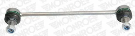Тяга стабілізатора MONROE L23626