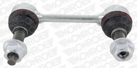 Тяга стабілізатора MONROE L23644