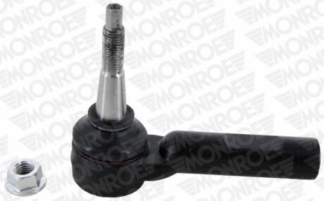 Накінечник кермової тяги MONROE L24155