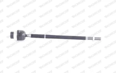 Тяга кермова MONROE L24221