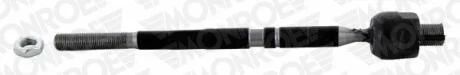 Тяга кермова MONROE L24225