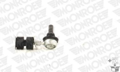 Тяга стабілізатора MONROE L24604