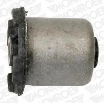 Monroe Сайлентблок MONROE L24840