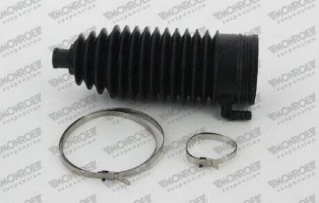 Пильовик кермової тяги MONROE L25013