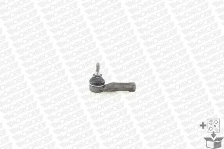 Рульовий наконечник MONROE L25123