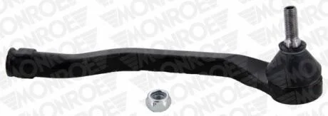 Накінечник кермової тяги MONROE L25137