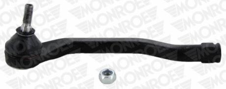 Накінечник кермової тяги MONROE L25138