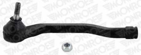 Накінечник кермової тяги MONROE L25138