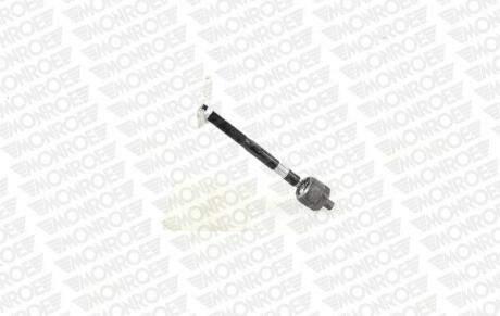 Кермова тяга MONROE L25226
