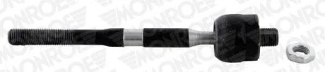 Monroe Тяга кермова MONROE L25231