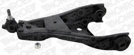 Важіль підвіски MONROE L25568
