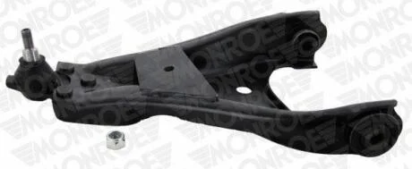 Monroe Важіль підвіски MONROE L25568