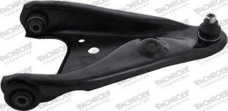 Кульова опора MONROE L25575