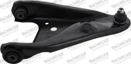 Кульова опора MONROE L25575