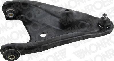 Кульова опора MONROE L25576