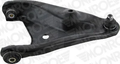 Кульова опора MONROE L25576