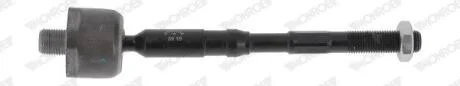 Тяга кермова MONROE L25H00