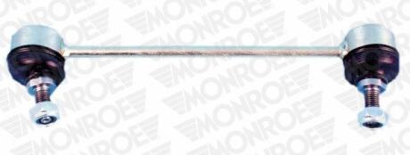 Тяга стабілізатора MONROE L27605