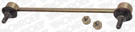 Деталі підвіски MONROE L27612