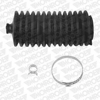 Monroe Пильовик кермової тяги MONROE L28002