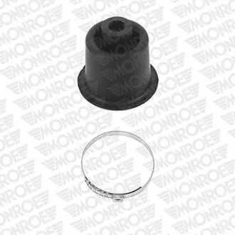 Monroe Пильовик кермової тяги MONROE L28005