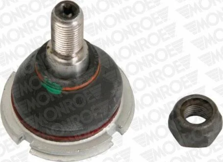 Monroe Кульова опора MONROE L28541