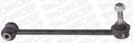 Важіль підвіски MONROE L28608