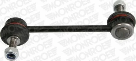 Тяга стабілізатора MONROE L28613