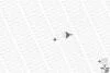 Monroe Тяга стабілізатора MONROE L28616 (фото 3)