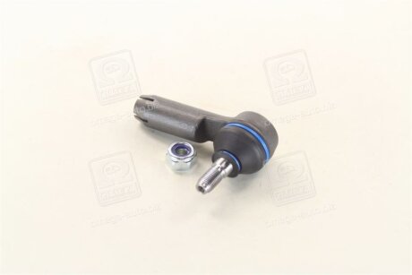 Рульовий наконечник MONROE L29016