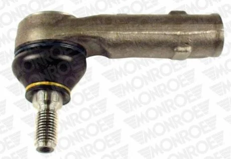 Накінечник кермової тяги MONROE L29106
