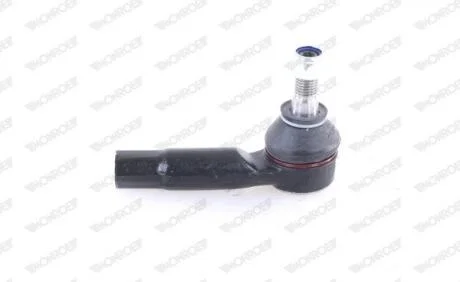 Накінечник кермової тяги MONROE L29125