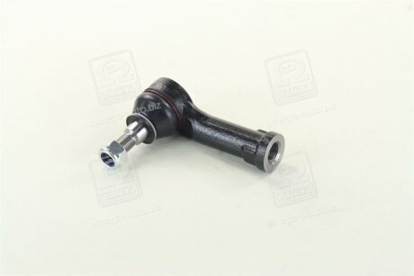 Рульовий наконечник MONROE L29127