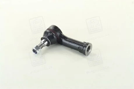 Рульовий наконечник MONROE L29127