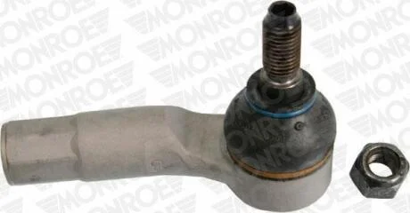 Накінечник кермової тяги MONROE L29133