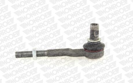 Накінечник кермової тяги MONROE L29141