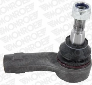 Накінечник кермової тяги MONROE L29149