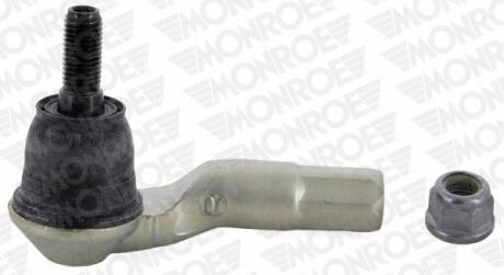 Накінечник кермової тяги MONROE L29160