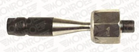 Кермова тяга MONROE L29201
