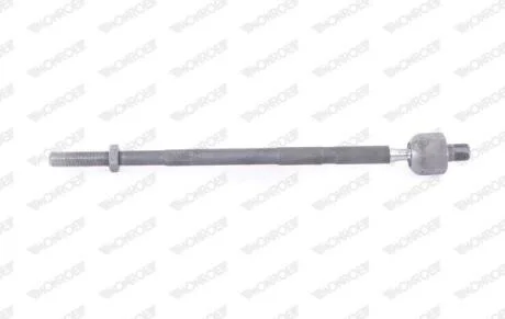 Monroe Кермова тяга MONROE L29204