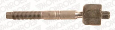 Тяга кермова MONROE L29216