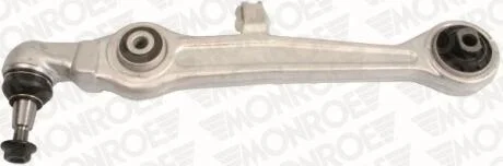 Важіль підвіски MONROE L29573