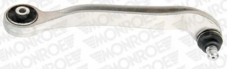 Важіль підвіски MONROE L29583