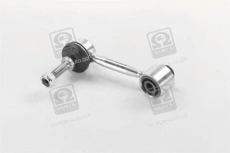 Тяга стабілізатора MONROE L29623