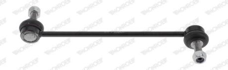Тяга стабілізатора MONROE L29632
