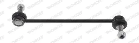 Тяга стабілізатора MONROE L29632
