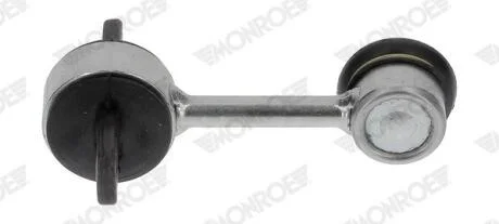 Тяга/стійка, стабілізатор MONROE L29635